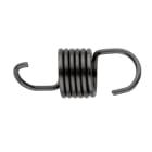 KNIPEX - Petit ressort de traction pour pinces 97 52 XX