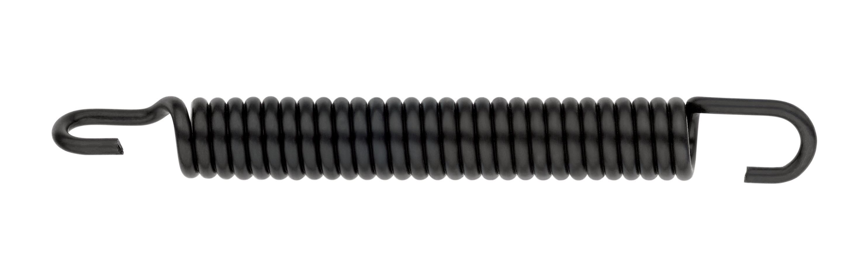 KNIPEX - Grand ressort de traction pour pinces 97 52 XX