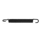 KNIPEX - Grand ressort de traction pour pinces 97 52 XX