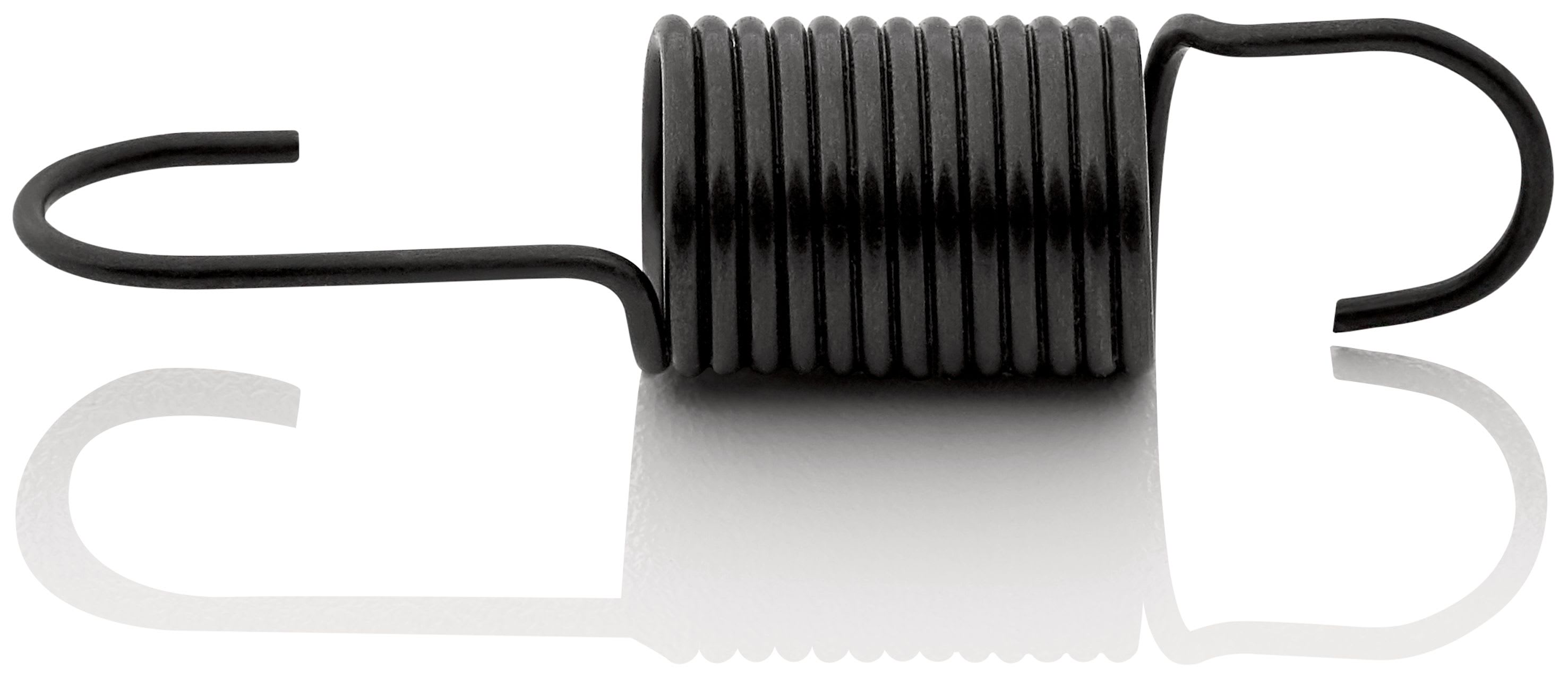 KNIPEX - Petit Ressort de traction pour pince à sertir PreciForce®  97 53 4/5/8/9/14