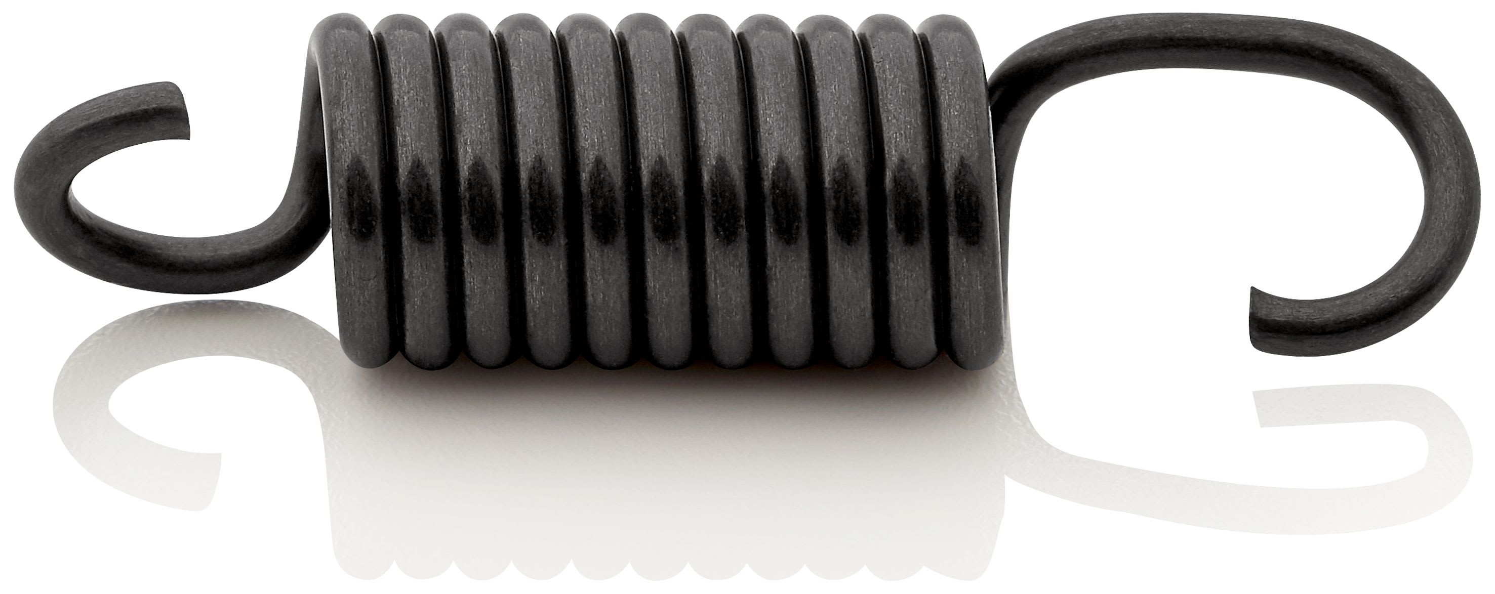 KNIPEX - Grand Ressort de traction pour pince à sertir PreciForce®  97 53 4/5/8/9/14