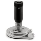 KNIPEX - POSITIONNEUR UNIVERSEL 975265/A/DG/DGA