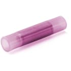 KNIPEX - Prolongateurs isolés rouge 0,5 - 1,0mm² - 100 pièces