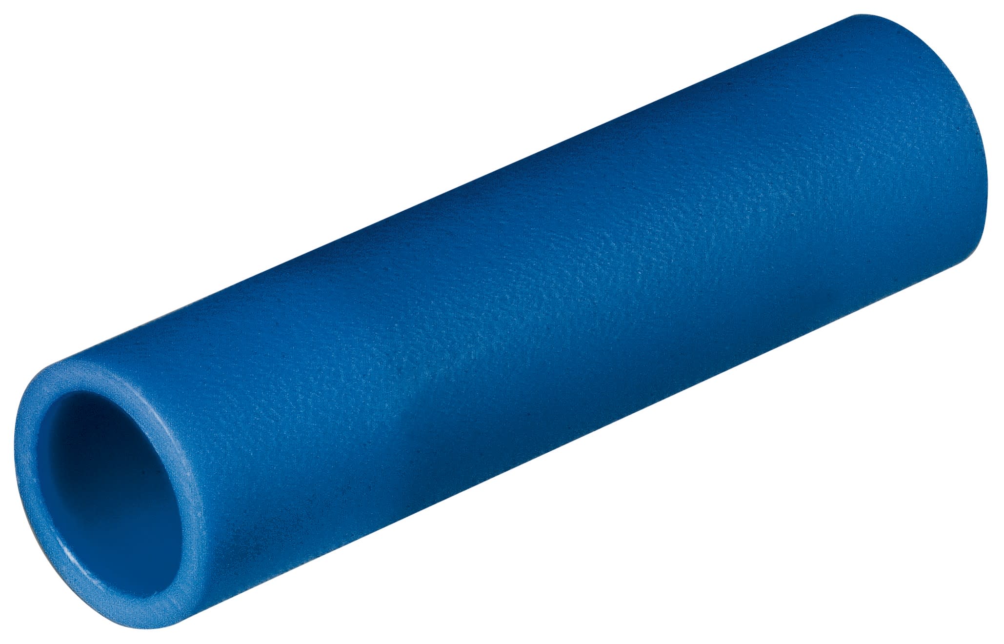 KNIPEX - Prolongateurs isoles bleu 1,5 - 2,5mm2 - 100 pieces