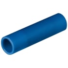 KNIPEX - Prolongateurs isolés bleu 1,5 - 2,5mm² - 100 pièces
