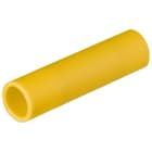KNIPEX - Prolongateurs isolés jaune 4,0 - 6,0mm² - 100 pièces