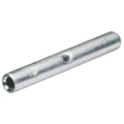 KNIPEX - Prolongateurs non isoles 4,0 - 6,0mm2 - 100 pieces