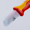 Vignette Photo produit 8