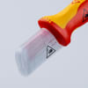 Vignette Photo produit 7