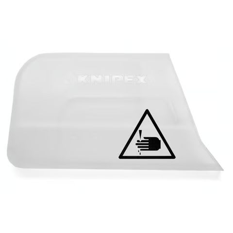 KNIPEX - Capuchon protecteur de rechange pour 98 55