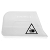 Vignette Photo produit 1