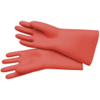 KNIPEX - Gants pour électriciens - Taille 10 - Isolés 1000V - Pour travaux sous tension