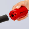Vignette Photo produit 2