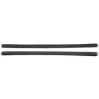 KNIPEX - LAME DE RECHANGE POUR SCIE PUK® 98 90