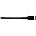 KNIPEX - Burin plat SDS-plus 250mm
