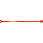 KNIPEX - Pince à décoffrer hexagonale 800mm