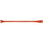 KNIPEX - Pince à décoffrer ovalisée ULTIMAX 800mm