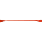 KNIPEX - Pince à décoffrer plate-ovale 1000mm
