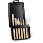 KNIPEX - Assortiment d?outils pour mécanicien en cassette métal