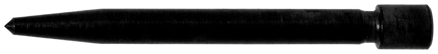 KNIPEX - Pointe de rechange pour pointeau automatique, Ø 3,5 mm