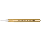 KNIPEX - Chasse-pointe forme B DIN 6458 120 x 10 x 3mm
