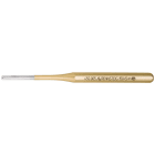 KNIPEX - Chasse-goupille 150 x 12 x 10 mm