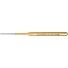 KNIPEX - Chasse-goupille 150 x 10 x 6mm