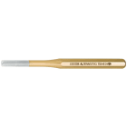 KNIPEX - Chasse-goupille 150 x 12 x 8 mm