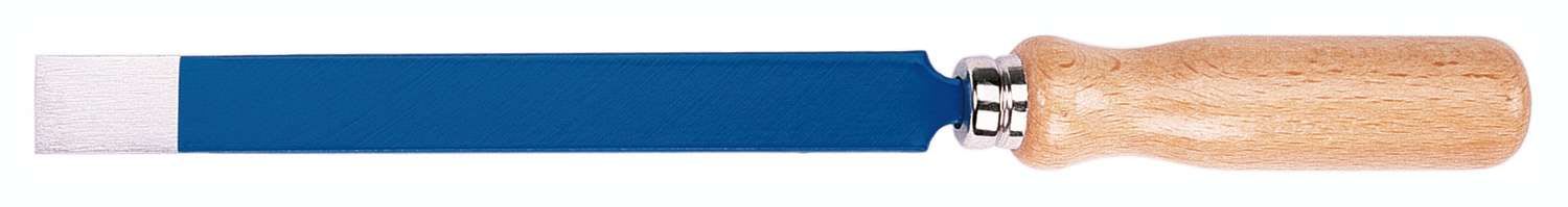 KNIPEX - Racloir plat 200mm