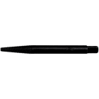KNIPEX - Extracteur de vis 2 2,2 à 5mm