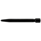 KNIPEX - Pointe de rechange pour pointeau automatique, D 3,5 mm