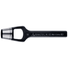 KNIPEX - Emporte-pieces a arche D20mm