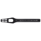 KNIPEX - Emporte-pieces a arche D6mm