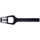 KNIPEX - Emporte-pieces a arche D18mm