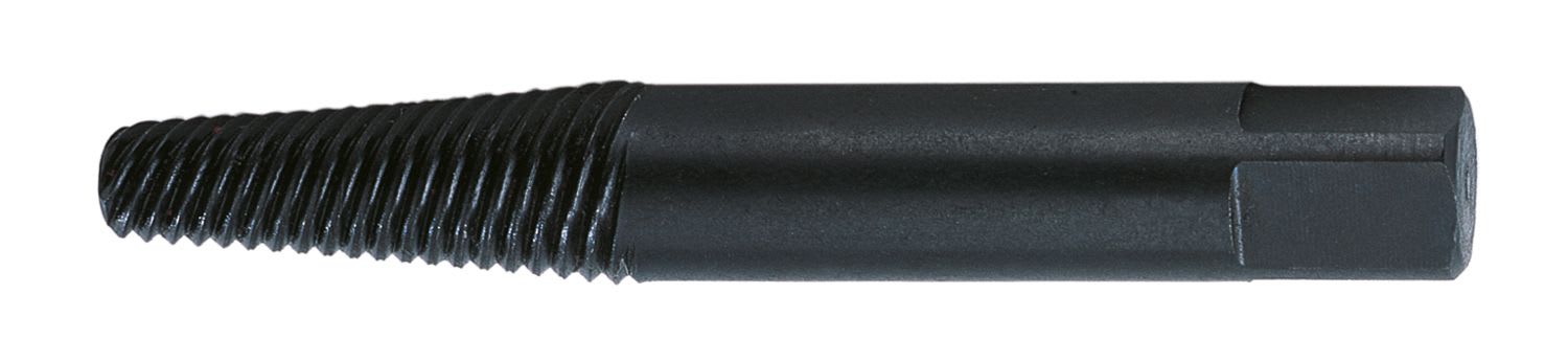 KNIPEX - Extracteur de vis 2 2,2 a 5mm