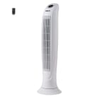 Fanelite - VENT TOUR 86CM BLANCHE TLCDE