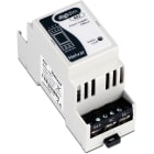 Disano - Alimentation dali 250Ma programmation Helvar