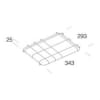 Vignette Photo produit 1