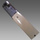 Disano - Coffret CL2 (4X2X16Mm²) Ic/C Ph+N Parafoudre