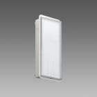 Disano - SAFETY SE 616 autonomie 1H Led 8W gris Ceml