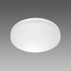 Disano - OBLO J 745 Led 16W SENSOR ON OFF 1863lm 3000K blanc
