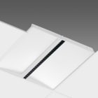 Disano - IBIS 916 Led 33W dali 3265lm 4000K blanc