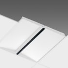 Disano - IBIS 916 Led 33W 3265lm 4000K blanc IRC90