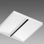 Disano - IBIS 716 Led 33W 3036lm 3000K blanc IRC90