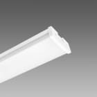 Disano - DISANLENS 603 Led 12W blanc 1500lm 4000K Inf19