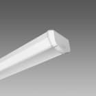 Disano - DISANLENS 601 Led 43W Emergency 4000K blanc