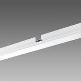 Disano - Accessoire 6051 Fixation Plafond/Suspension Inox