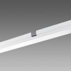 Disano - Accessoire 6051 Fixation Plafond/Suspension Inox
