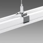 Disano - Accessoire 6053 Suspension pour câble Inox en acier