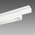 Disano - 6601 TECHNO SYSTEM Led 68W Emergency blanc